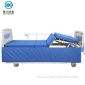 Multi-Function Medical Elderly Care Hospital Bed